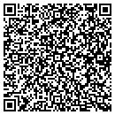 QR code with Cigarettes For Less contacts