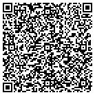 QR code with Monarch Stone Tile Mfg Inc contacts