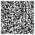 QR code with Tulsa Instant Printing contacts