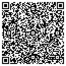 QR code with Danamark Walnut contacts