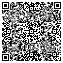 QR code with CJ Grinding Inc contacts