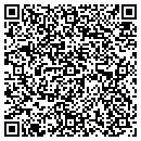 QR code with Janet Hollifield contacts