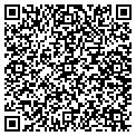 QR code with Carl's Jr contacts