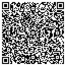 QR code with Head Hunters contacts