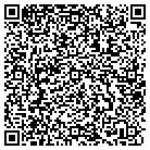 QR code with Continental Tree Service contacts