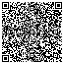 QR code with Dennis L Fields contacts