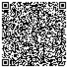 QR code with Physicians Hosp In Anadarko contacts