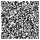 QR code with Copy Stop contacts