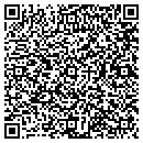 QR code with Beta Ventures contacts
