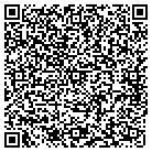 QR code with Laufen INTERNATIONAL Inc contacts