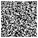 QR code with Lowder Interstate contacts