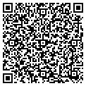 QR code with KESC contacts