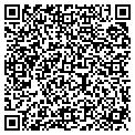 QR code with SCI contacts