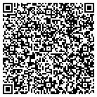 QR code with Select Engineering Inc contacts
