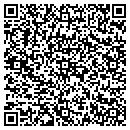 QR code with Vintage Connection contacts