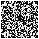 QR code with Kennedy Law Firm contacts