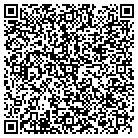QR code with Lockhee Martin Postal Tech Inc contacts