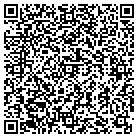 QR code with Taft Career Tech Skills C contacts