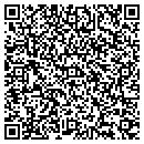 QR code with Red River Avt District contacts