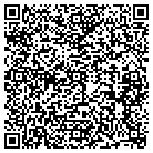QR code with Windowpane Properties contacts