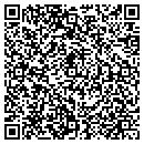 QR code with Orville's Wheel Alignment contacts