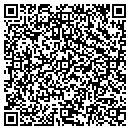 QR code with Cingular Wireless contacts