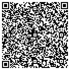 QR code with Jo Jo's Pampered Paws Grooming contacts