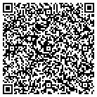 QR code with Surrey Hills Oil & Lube Center contacts