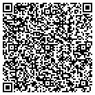 QR code with Lasik Vision Institute contacts
