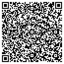 QR code with Van Tuyl R A DDS contacts