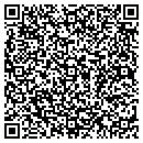 QR code with Gro-Mor Service contacts