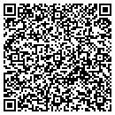 QR code with Avian Home contacts