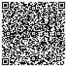 QR code with Speegle Bill Real Estate contacts