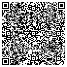 QR code with David Wood-Three Leaves Lndscp contacts