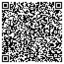 QR code with Hot-Co Hot Oil Service contacts