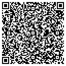 QR code with Shrums Taxidermy contacts