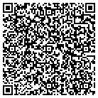 QR code with Sullivan Balkenbush & Cain contacts
