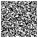 QR code with Angelic Window Washers contacts