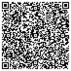 QR code with Action Environmental Inspectn contacts