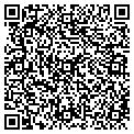 QR code with IBEW contacts