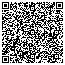 QR code with Fred G Winters DDS contacts