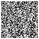 QR code with Dials Race Shop contacts