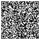 QR code with Gordon W Edwards contacts