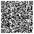 QR code with Nordam contacts