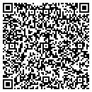 QR code with Swift & Henry contacts