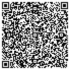 QR code with Fire Station No 2 Non Emrgncy contacts