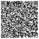QR code with Quality Material Handling Co contacts