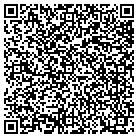 QR code with Applied Video Productions contacts