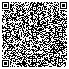 QR code with Inspirations Logos & Monograms contacts