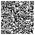 QR code with E Z Go contacts